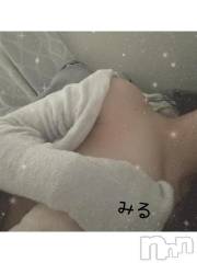 新潟手コキsleepy girl(スリーピーガール) みるちゃん(22)の6月21日写メブログ「こんな日もある」