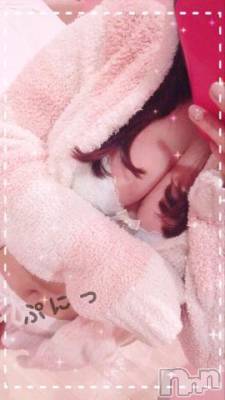 新潟手コキ sleepy girl(スリーピーガール) みるちゃん(22)の11月18日写メブログ「空いてるよ|ω･)」