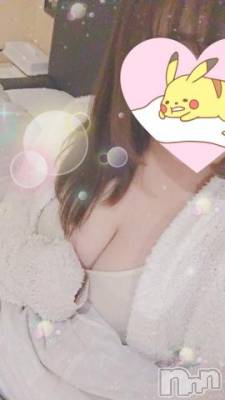 新潟手コキ sleepy girl(スリーピーガール) みるちゃん(22)の11月23日写メブログ「出勤です☆」