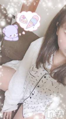 新潟手コキ sleepy girl(スリーピーガール) みるちゃん(22)の11月27日写メブログ「今日はどうする?」