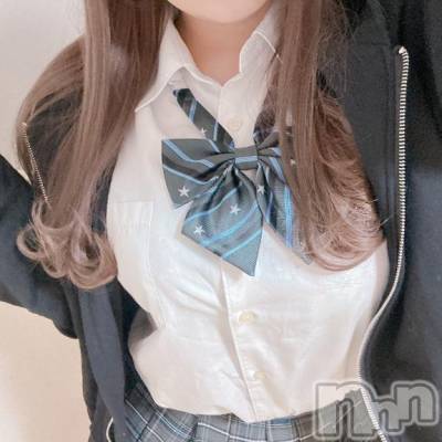 新潟手コキ sleepy girl(スリーピーガール) みるちゃん(22)の4月13日写メブログ「今日も元気に!」