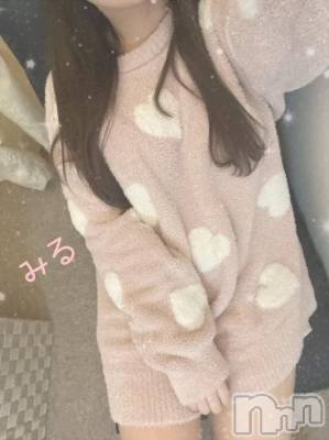 新潟手コキ sleepy girl(スリーピーガール) みるちゃん(22)の5月22日写メブログ「あったまろ?」