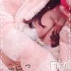 新潟手コキ sleepy girl(スリーピーガール) みるちゃん(22)の11月18日写メブログ「空いてるよ|ω･)」
