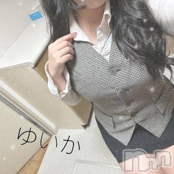 新潟デリヘルOffice Amour(オフィスアムール) ゆいか/ヘルス課(23)の10月20日写メブログ「寒いし...」
