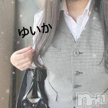 新潟デリヘルOffice Amour(オフィスアムール) ゆいか/ヘルス課(23)の11月2日写メブログ「出勤しました!!!」