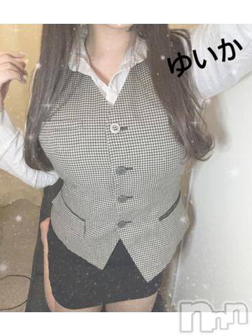 新潟デリヘルOffice Amour(オフィスアムール) ゆいか/ヘルス課(23)の4月13日写メブログ「今日はお祭りだ!!!」