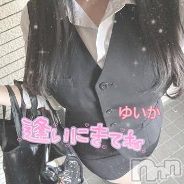 新潟デリヘルOffice Amour(オフィスアムール)ゆいか/ヘルス課(23)の2024年3月30日写メブログ「女子会開催?!」
