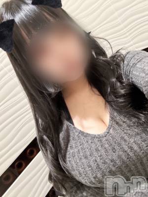 【体験】ゆいか(23) 身長155cm、スリーサイズB92(G以上).W57.H85。新潟デリヘル Office Amour在籍。