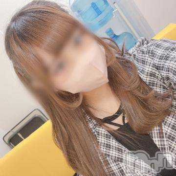 新潟デリヘル Office Amour(オフィスアムール) ゆいか/ヘルス課(23)の11月3日写メブログ「遅ればせながら...」