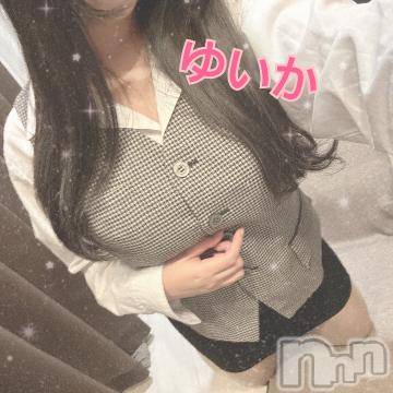 新潟デリヘル Office Amour(オフィスアムール) ゆいか/ヘルス課(23)の11月11日写メブログ「出勤です🙆‍♀️」