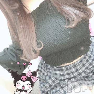 新潟デリヘル Office Amour(オフィスアムール) ゆいか/ヘルス課(23)の12月5日写メブログ「好きな人がいるの」