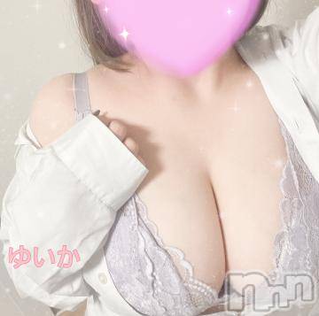 新潟デリヘル Office Amour(オフィスアムール) ゆいか/ヘルス課(23)の12月9日写メブログ「まだまだっ!!」
