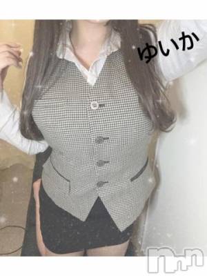 新潟デリヘル Office Amour(オフィスアムール) ゆいか/ヘルス課(23)の4月13日写メブログ「今日はお祭りだ!!!」