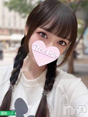 れの☆天然Gカップ×看護師(21) 身長150cm、スリーサイズB92(G以上).W56.H84。長岡デリヘル ROOKIE(ルーキー)在籍。