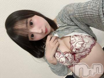 長岡デリヘル純・無垢(ジュンムク) ナル☆18歳ドМ(18)の10月18日写メブログ「朝から激しく🔞💞」