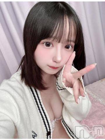 長岡デリヘル純・無垢(ジュンムク) ナル☆18歳ドМ(18)の10月19日写メブログ「ズボズボ突いて♡」