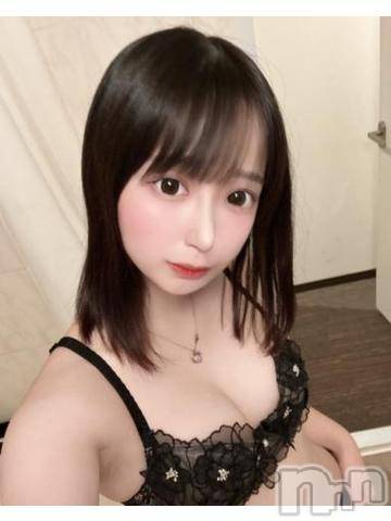長岡デリヘル純・無垢(ジュンムク) ナル☆18歳ドМ(18)の10月19日写メブログ「トロトロおま〇こ♡」