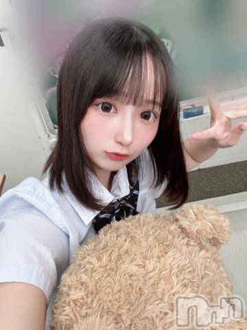 長岡デリヘル純・無垢(ジュンムク) ナル☆18歳ドМ(18)の10月20日写メブログ「おち〇ぽみるく尽きるまで♡」