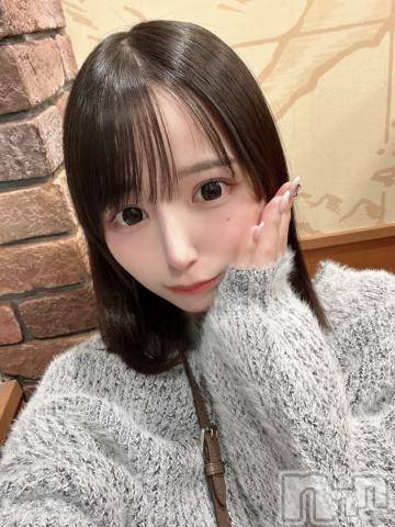 長岡デリヘル純・無垢(ジュンムク) ナル☆18歳ドМ(18)の10月20日写メブログ「全身舐めまわすように♡」
