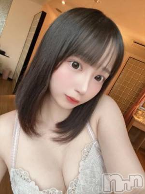 長岡デリヘル 純・無垢(ジュンムク) ナル☆18歳ドМ(18)の10月21日写メブログ「バックから♡」