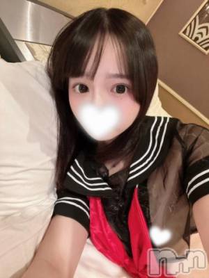 長岡デリヘル 純・無垢(ジュンムク) ナル☆18歳ドМ(18)の10月23日写メブログ「拘束おもちゃ責め」