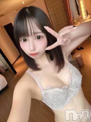 長岡デリヘル 純・無垢(ジュンムク) ナル☆18歳ドМ(18)の10月24日写メブログ「どこに出す？♡」