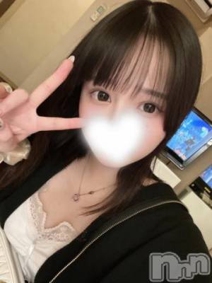 長岡デリヘル 純・無垢(ジュンムク) ナル☆18歳ドМ(18)の10月25日写メブログ「7日間ありがとう🤍✨」