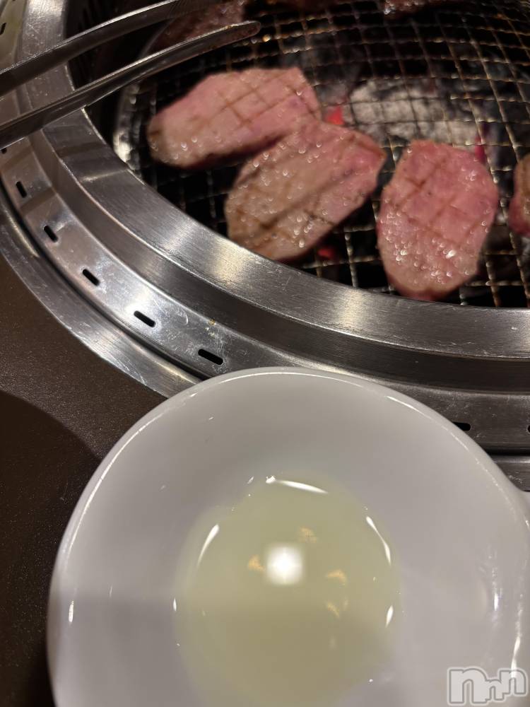 ܱХ顦() 130̥֥😋💕💕