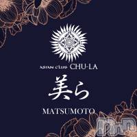 (20) Ĺ163cmܱХ顦 ()ҡ