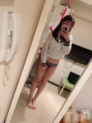 長岡デリヘル純・無垢(ジュンムク) みずき☆無料OP多数(20)の10月21日写メブログ「濃厚な○○からの○○○💓」