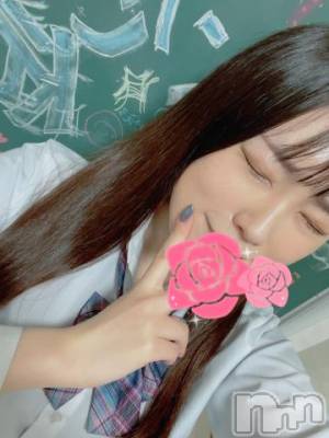 長岡デリヘル 純・無垢(ジュンムク) みずき☆無料OP多数(20)の10月20日写メブログ「制服を脱いだらまさかの○○だった…！」