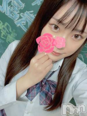 長岡デリヘル 純・無垢(ジュンムク) みずき☆無料OP多数(20)の10月23日写メブログ「あと3日😢」