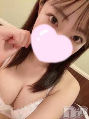 長岡デリヘル 純・無垢(ジュンムク) みずき☆無料OP多数(20)の10月23日写メブログ「やっぱり○○が好き💓」