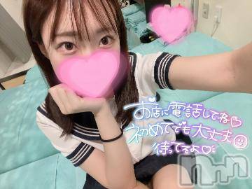 長岡デリヘル 純・無垢(ジュンムク) みずき☆無料OP多数(20)の10月24日写メブログ「エチエチウィークあと2日✌️」