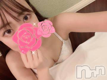 長岡デリヘル 純・無垢(ジュンムク) みずき☆無料OP多数(20)の10月25日写メブログ「何回も○いてくれなきゃ嫌💓」