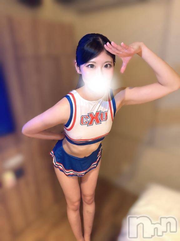長岡デリヘルROOKIE(ルーキー) えみ(22)の7月15日写メブログ「😢全米が泣いた（かもしれない）えみのプロフィール🌈✨」