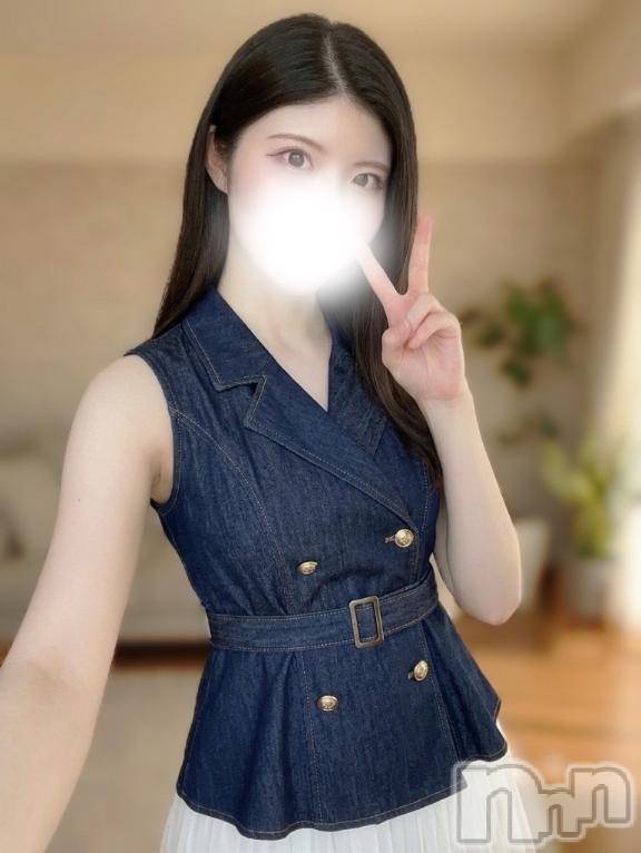 長岡デリヘルROOKIE(ルーキー) えみ(22)の7月16日写メブログ「明日から！」