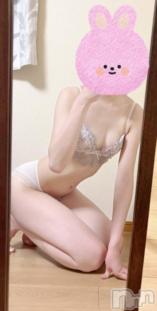 長岡デリヘルROOKIE(ルーキー) えみ(22)の7月17日写メブログ「まだ知らない私を...♡」