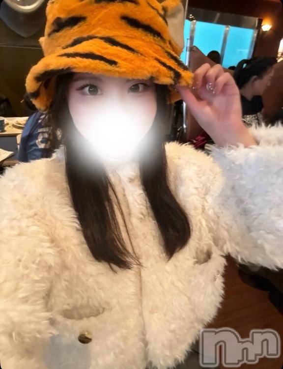 長岡デリヘルROOKIE(ルーキー) えみ(22)の7月17日写メブログ「お～い、お⚪︎」