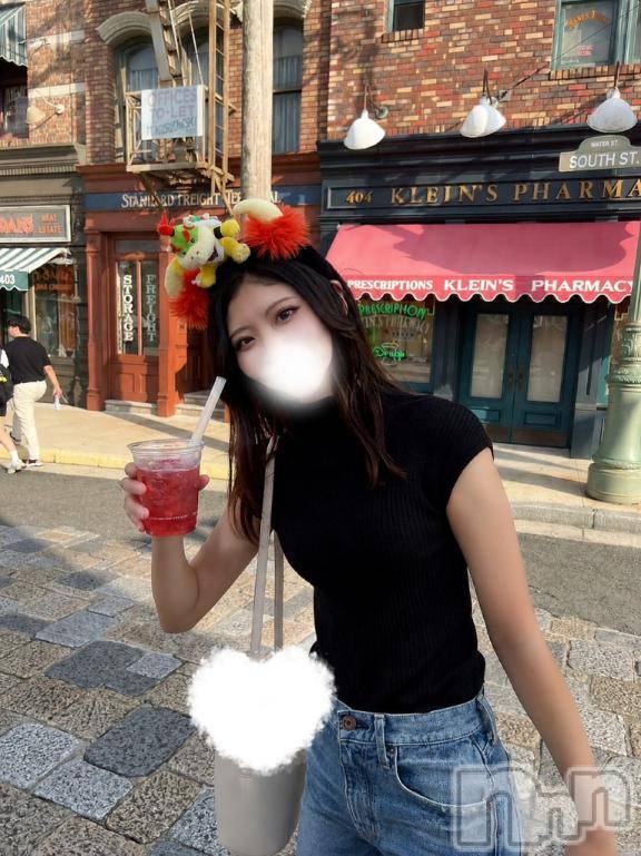 長岡デリヘルROOKIE(ルーキー) えみ(22)の7月20日写メブログ「愛のメッセージ待ってます♡」