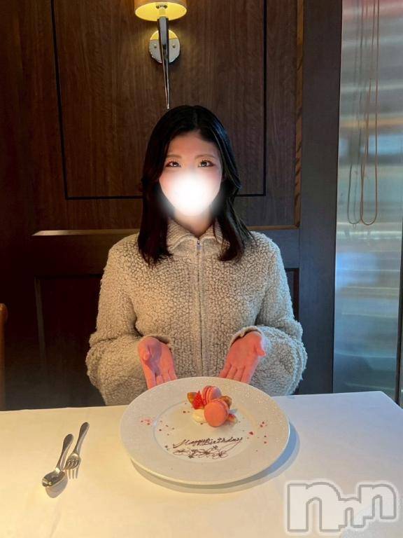 長岡デリヘルROOKIE(ルーキー) えみ(22)の7月20日写メブログ「クーラーの効いた部屋でのえっち」