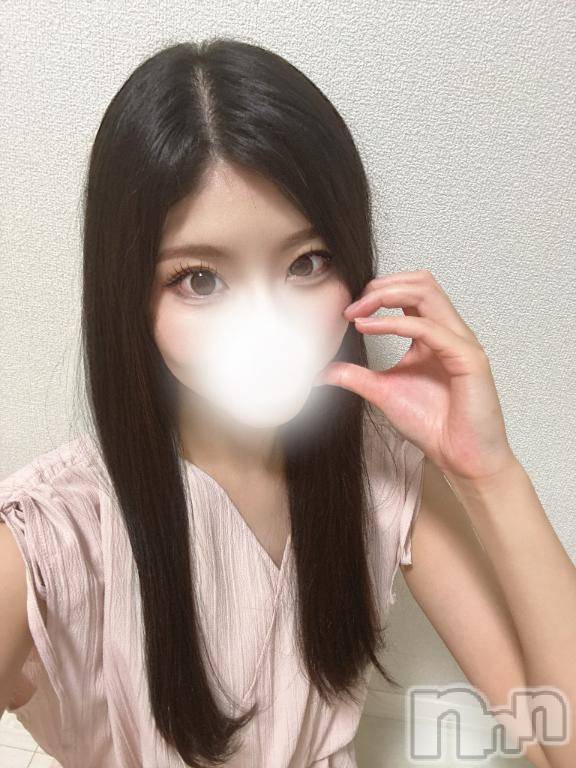 長岡デリヘルROOKIE(ルーキー)えみ(22)の2026年9月13日写メブログ「あなたの好きな格好で💫」