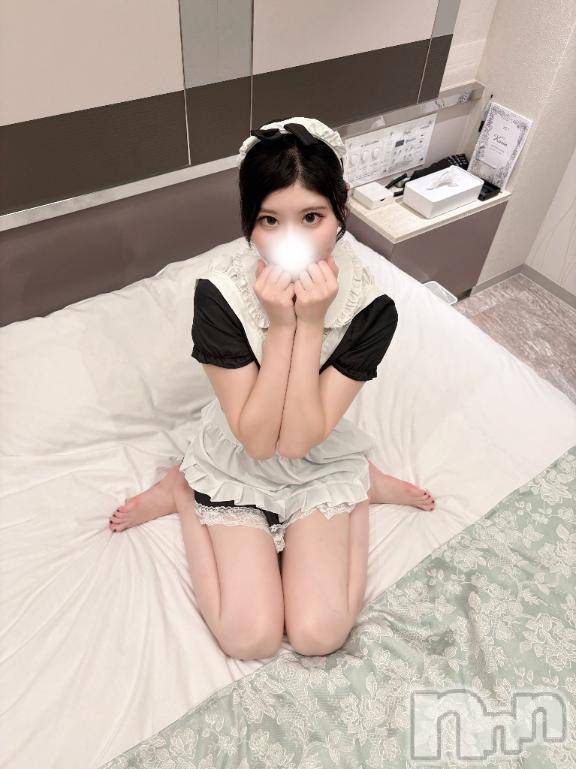 長岡デリヘルROOKIE(ルーキー)えみ(22)の2026年9月14日写メブログ「ご奉仕タイム💕」