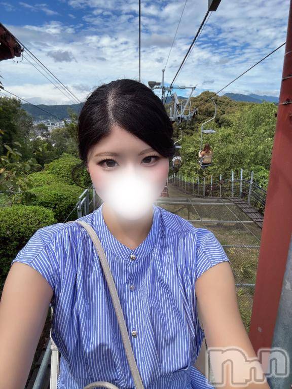 長岡デリヘルROOKIE(ルーキー)えみ(22)の2026年9月17日写メブログ「新潟でシたいの🥺」