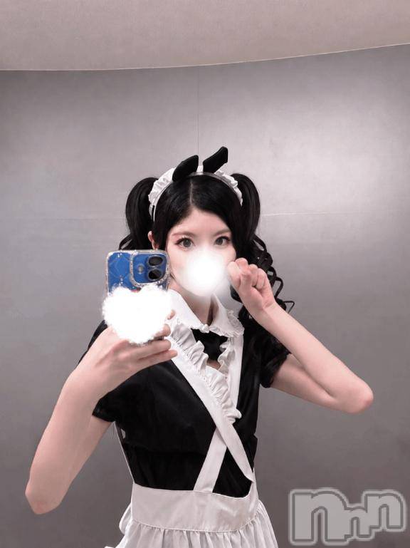 長岡デリヘルROOKIE(ルーキー)えみ(22)の2026年9月20日写メブログ「びしょびしょ」