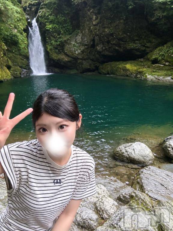 長岡デリヘルROOKIE(ルーキー)えみ(22)の2026年9月20日写メブログ「お風呂でいちゃいちゃ」