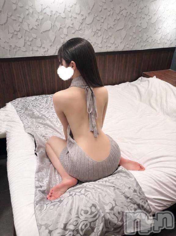 長岡デリヘルROOKIE(ルーキー)えみ(22)の2026年9月20日写メブログ「ぎゅうぎゅうになっちゃった❤︎」