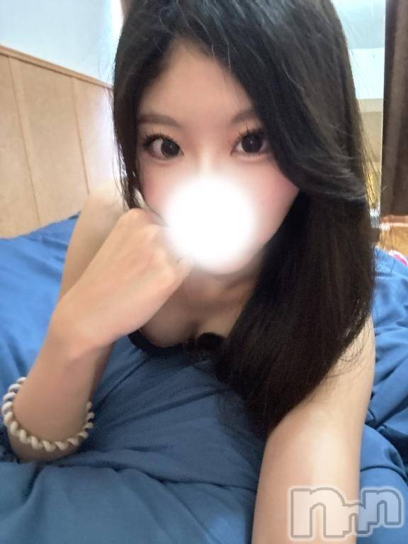 長岡デリヘルROOKIE(ルーキー)えみ(22)の2026年9月21日写メブログ「私に嘘はつかないでぇ！！！」