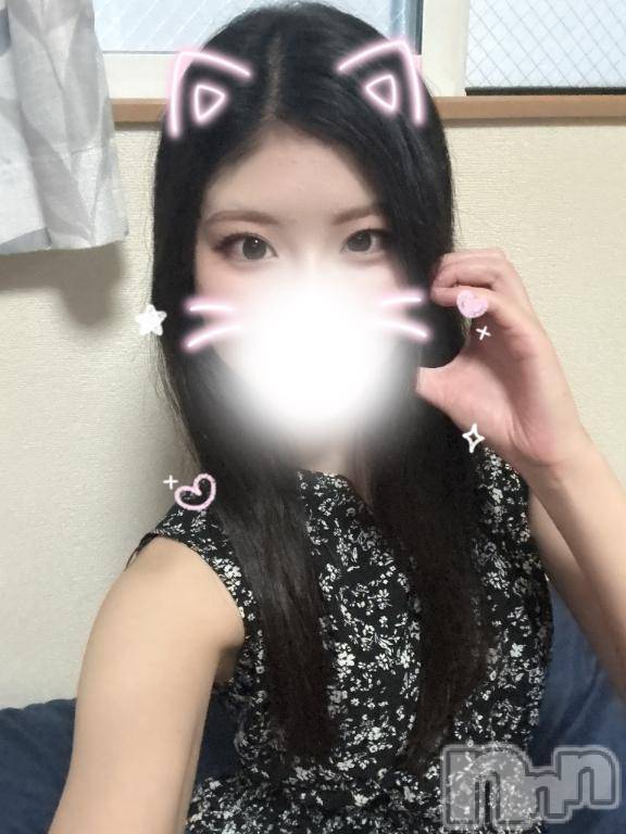 長岡デリヘルROOKIE(ルーキー)えみ(22)の2026年9月23日写メブログ「甘やかして🐶💕」