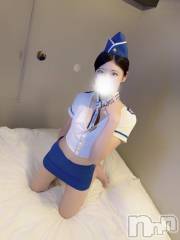 長岡デリヘルROOKIE(ルーキー) えみ(22)の7月18日写メブログ「歯ボロボロ抜けた💦」